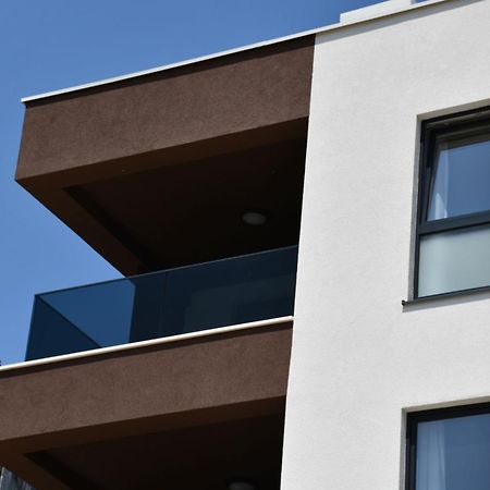 Luxury Villa Salt Slano Kültér fotó