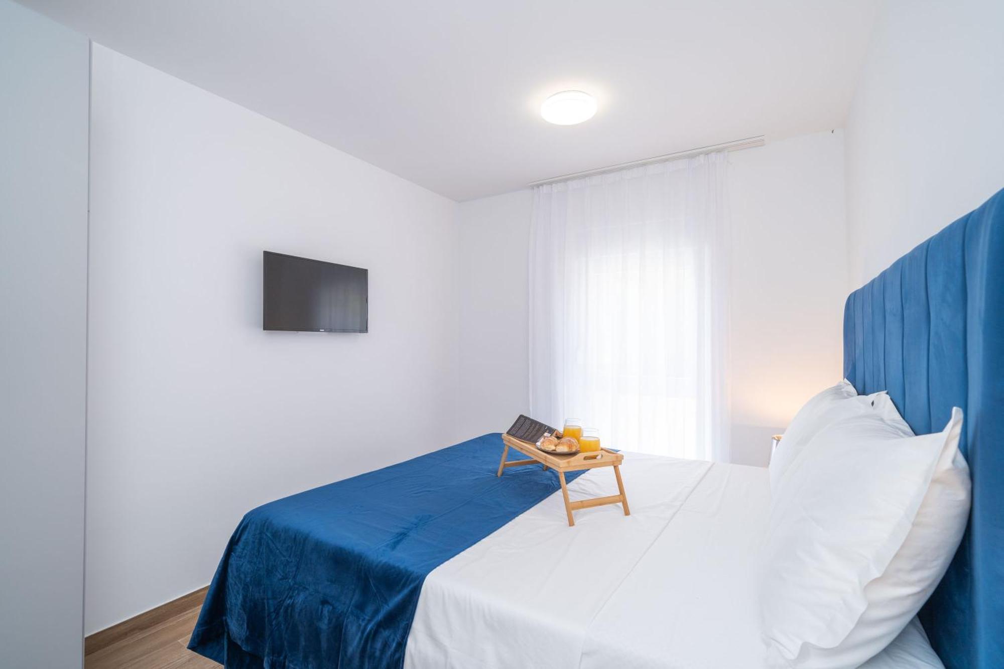 Luxury Villa Salt Slano Kültér fotó