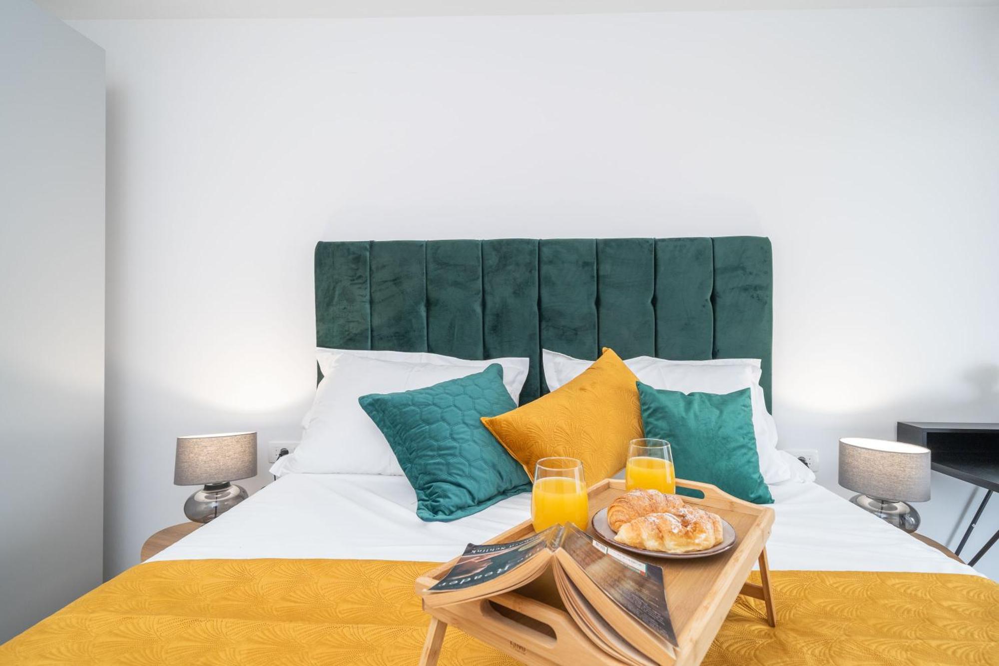 Luxury Villa Salt Slano Kültér fotó